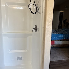 Cedar-City-Shower-Remodel-by-Double-L-Plumbing-and-Electrical-Trusted-Local-Plumber-and-Electrician 0